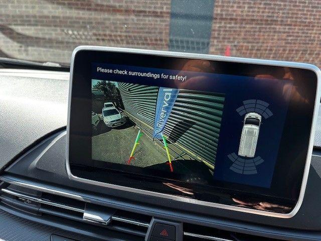 Maxus Deliver 9 image 10